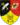 Wappen ZCSBw