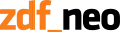 Logo von 2009 bis 2017