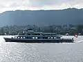 Limmat (1958)