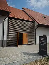 Ausstellung