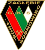 Zagłębie Sosnowiec