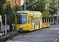 Wagen 1102