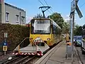 Wagen 1002