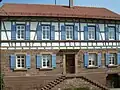 Rathaus