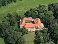 Burg