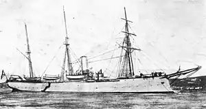 Saporoschez