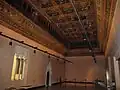 Thronsaal (Goldener Raum)