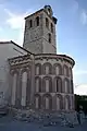 Vinzenzkirche