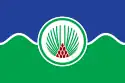 Flagge