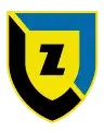 Zawisza Bydgoszcz
