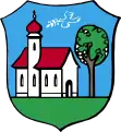 Wappen