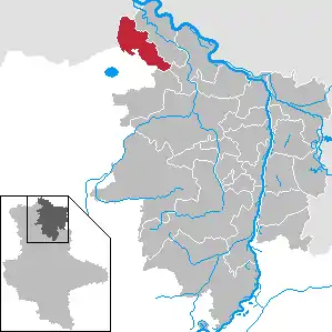 Karte