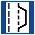 Zeichen 328