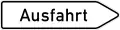 Zeichen 333.1-20