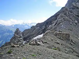 Zeinenfurggel