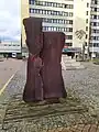 Zeitschild ILaatzen1981