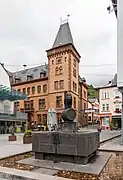 Zell (Mosel)