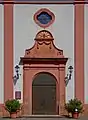 Portal