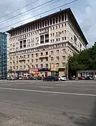 Nr. 21