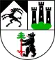 Zernez