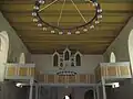 Innenraum