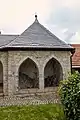 Ölbergkapelle