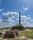 Alte Ziegelei