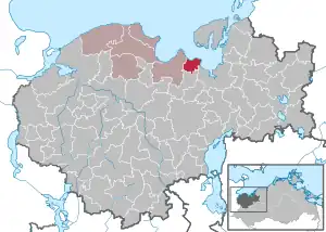 Karte