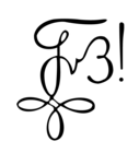 Der Zirkel der AV Berchtoldia