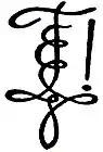 Zirkel der L! Frankonia