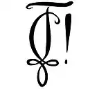 Zirkel der Burschenschaft Teutonia Kiel