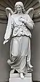 Zimmermann-Gruft