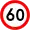 60