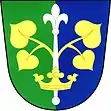 Wappen von ????