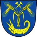 gold (Tlučná CZ)
