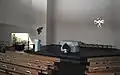 Innenraum