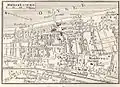 Um 1910