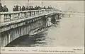 Hochwasser 1924