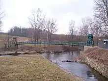 Zschopaubrücke Sachsenburg–Biensdorf