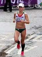 Zsófia Erdélyi – Rang&nbsp;79