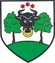 Zubří (ZR), Tschechien