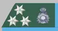 Scheinwerfertruppe