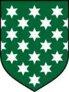 Wappen