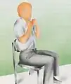 Zurücknahme 3