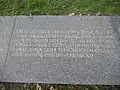 4. Zusatztafel