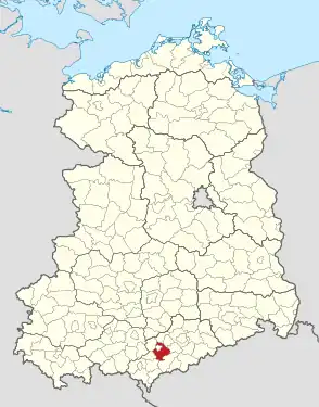 Karte