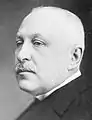 Zygmunt Marek