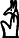 C7 C7