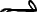 D41 D41