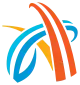 European Athletics Association